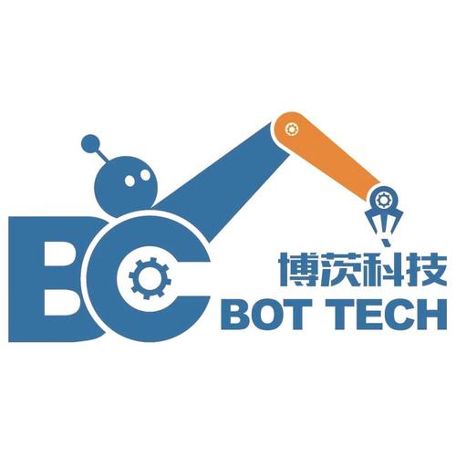 李忠双公司经营范围解析 计算机与嵌入式工业机器人销售